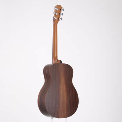 TAYLOR GS mini [2206100012] (06/15) image 15