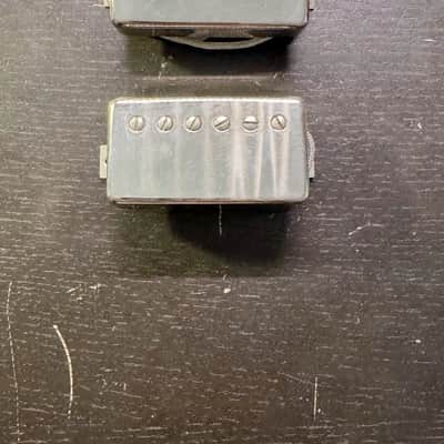 Gibson 1959 Humbucker Collector’s Edition Series 1 PAF image 2