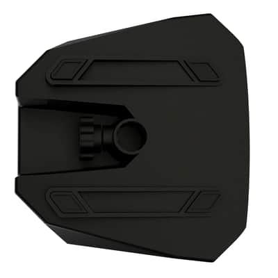 Valeton VFR-110 | FRFR Powered Speaker Made for Multi-Effects. Great for Modeling Keyboards Too! New with Full Warranty! image 5