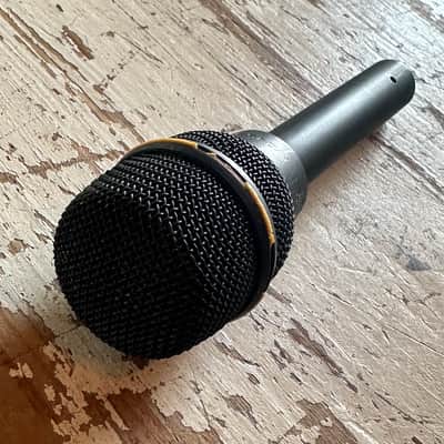 Electro-Voice N/D 457B image 4