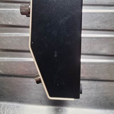 Boss DD-200 Digital Delay 2019 - Present - Silver image 2