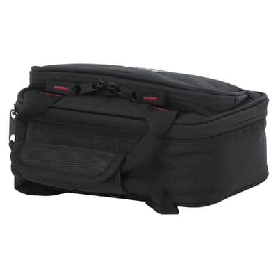 Gator Cases G-MIXERBAG-0608 Padded Nylon Mixer Bag image 6