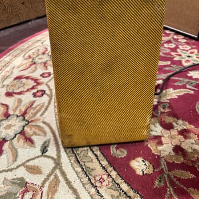 Fender '57 Custom Deluxe image 3