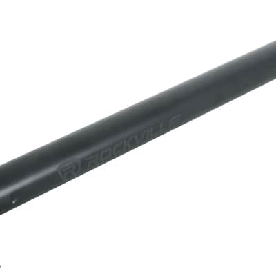 Rockville ACC-EX Accessory 21" Extension Pole For 35MM Speaker or Lighting Stand image 1