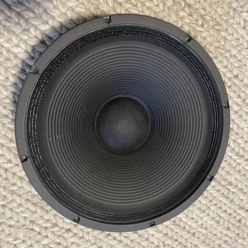 Ampeg SLS 115 90’s-2000 image 1
