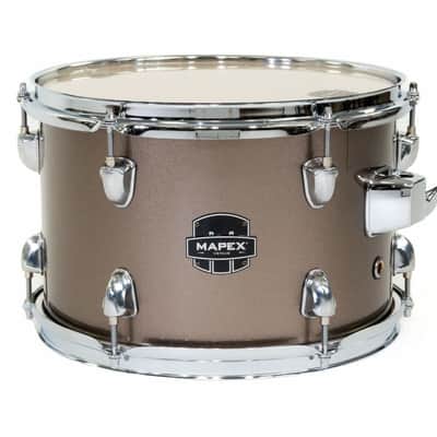 MAPEX IT VE5045FTCVX VENUS FUSION 5 PEZZI COPPER METALLIC image 3