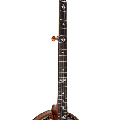 Pre-order OME Ikon 5-String Banjo 2026 image 6