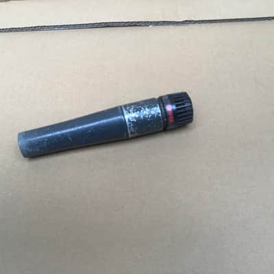 Shure Vintage USA PE66L Microphone Pre Unidyne III ? SM57 shure brothers image 2