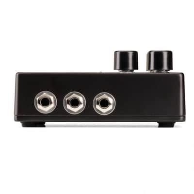 Electro-Harmonix 15Watt Howitzer Guitar Amp / Preamp image 2