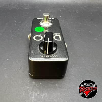 Tc Electronic Ditto Looper Loop Station Bild 5