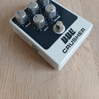 BBE Crusher image 2