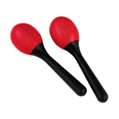 Meinl Nino Percussion Set 515 image 4