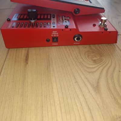 DigiTech Whammy DT Classic image 2