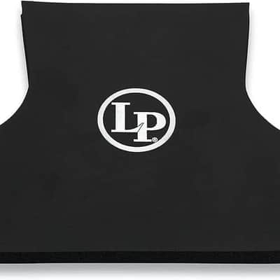 LP Deluxe Cajon Cushion LP1451 image 2