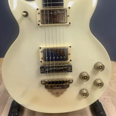 Ibanez Artist 1982 image 1