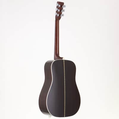 Headway Hd 210 [3338] (06/15) image 15