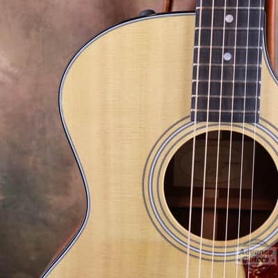 Taylor 2008 314ce image 10