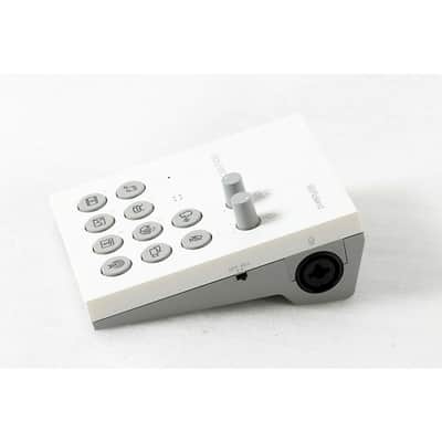 Roland GO:LIVECAST Livestreaming Studio for Smartphones Regular image 3