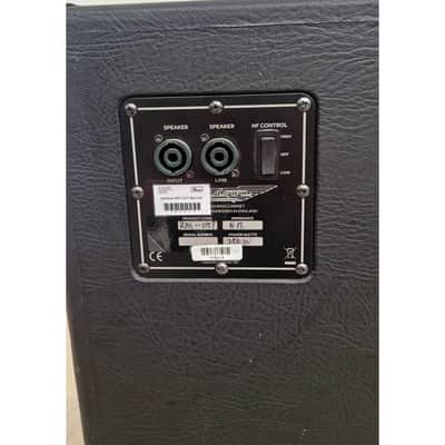 Ashdown RM 115T - Bass Amplifiers - Good image 13