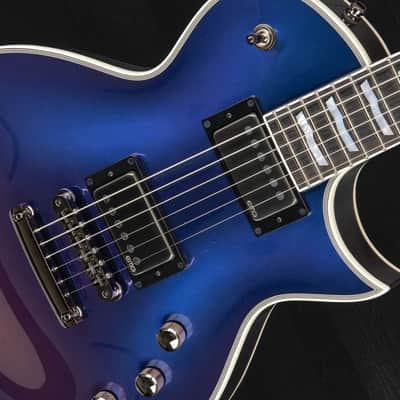 Immagine ESP Eclipse CTM Andromeda II - Original Series - 15