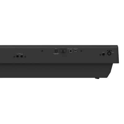 Roland FP-30X 88-Key Digital Piano (Black) image 6
