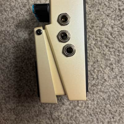 Boss DD-8 Digital Delay 2019 - Present - White image 4