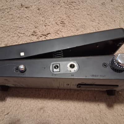 Behringer HB-01 Hell Babe image 3