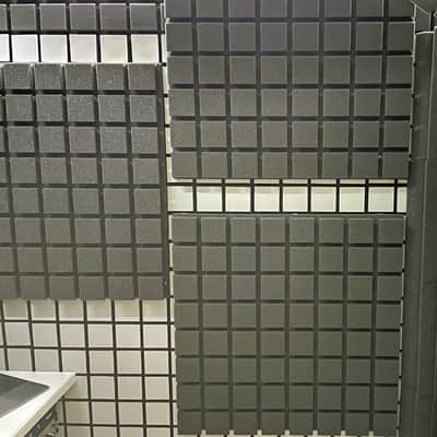 Studiobricks OnePlus VO Edition Vocal Booth image 11