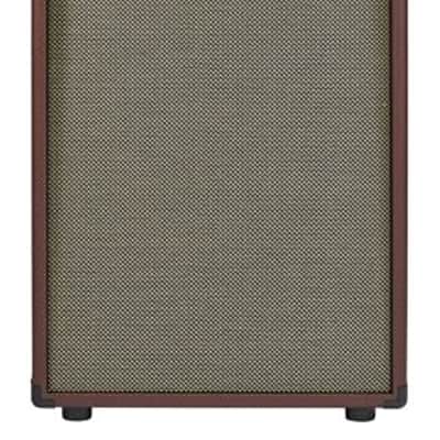 Victory VC35 The Copper Electric Guitar Amplifier Head 35 Watts image 6