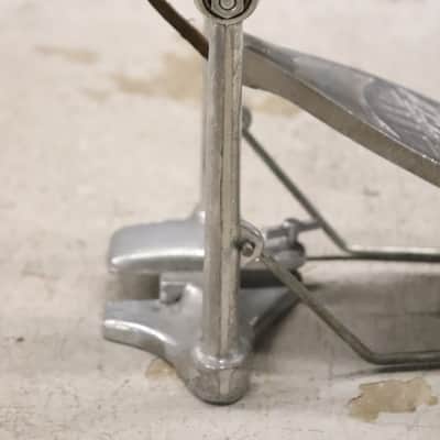 Gretsch Floating Action Bass Drum Kick Pedal Vintage 1960's image 9