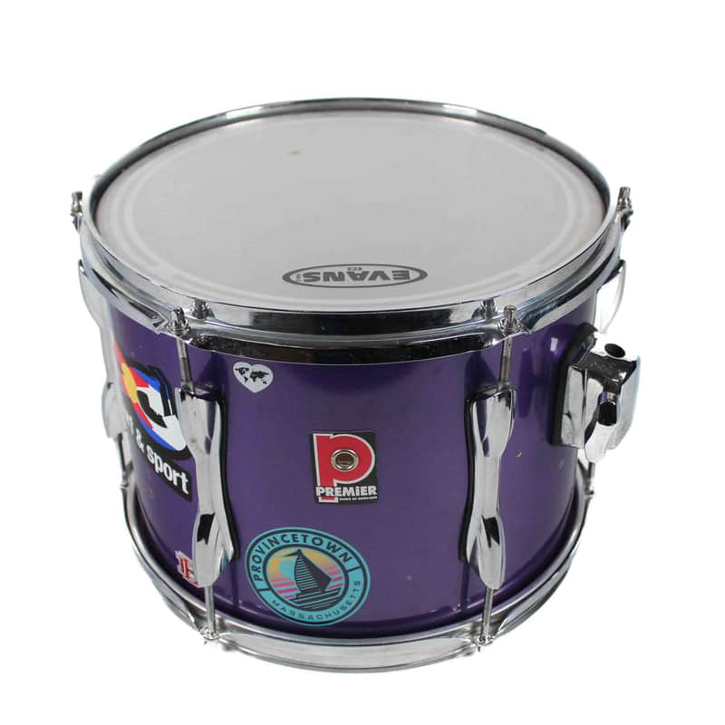 Premier CABRIA 12X9 image 1