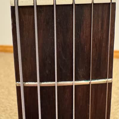 Gibson J-55 approx 1973 - Natural image 16