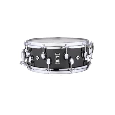 Mapex Black Panther Nucleus Snare 14" x 5.5" image 1