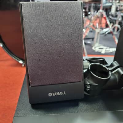 Yamaha ms40dr - Black image 3