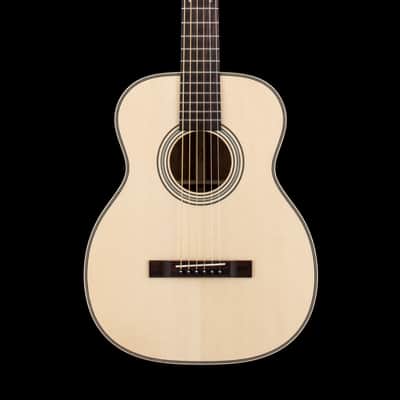 Martin Custom Shop 'Wildwood Spec' Munchkin #55181 w/OHSC! image 3