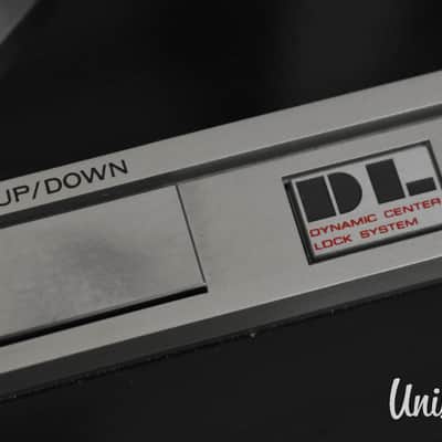 Kenwood KP-880DⅡ Direct Drive Turntable in Very Good Condition image 7