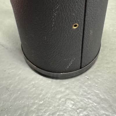 Fender Amp Can Portable PA System (Used) image 4