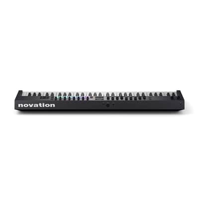 Novation Launchkey 61 [MK4] - Refurbished image 3
