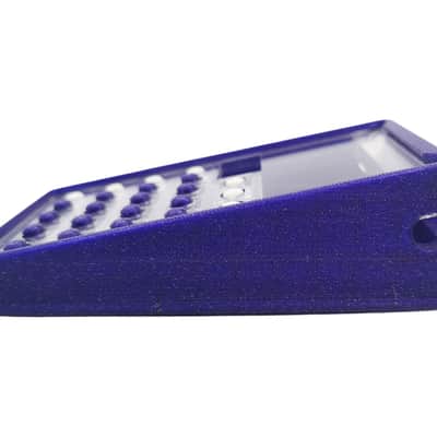 myVolts Pocket Operator Case (Purple) image 3
