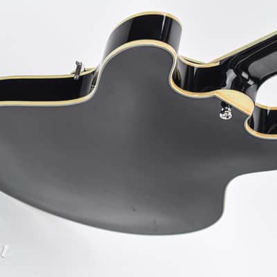 Eastman T486 Black image 9