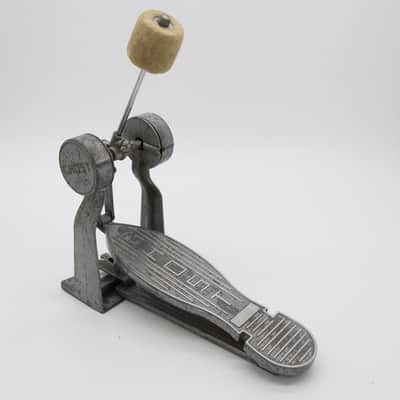 Vintage Ghost Bass Drum Pedal image 4