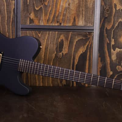 ESP LTD AA-1 image 15