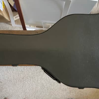 Gibson J-45 Studio Walnut 2025 - Sunburst image 6