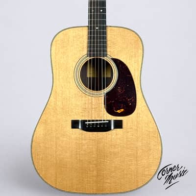 Eastman E20D-TC 2025 - Natural image 1