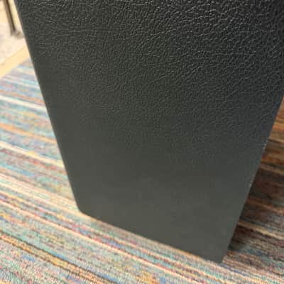 Marshall Class 5 Combo 2000’s - Black image 5