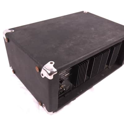 SINMARC MAT6400 + 2 x T2R212/A REDUCED!!! image 23