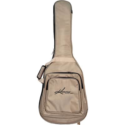 Kremona Verea Cutaway Acoustic-Electric Nylon Guitar Regular Natural image 7