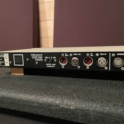 Dolby 361 image 6