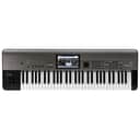 Korg Krome EX 61 Music Workstation