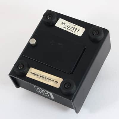 PROCO RAT-2 Straight Body [RT-1-9685] (03/09) image 7